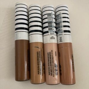 Covergirl Trueblend Undercover Concealer - YOU CHOOSE